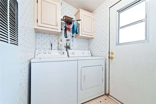 2568 E Spunkmeyer Way, Fort Mohave, AZ 86426