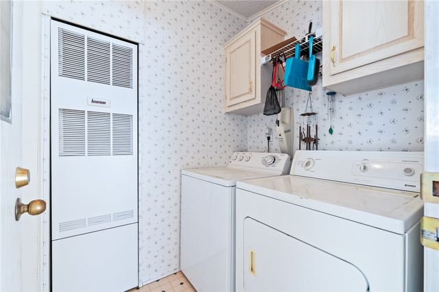 2568 E Spunkmeyer Way, Fort Mohave, AZ 86426