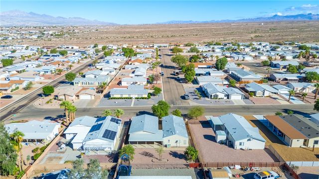 2568 E Spunkmeyer Way, Fort Mohave, AZ 86426