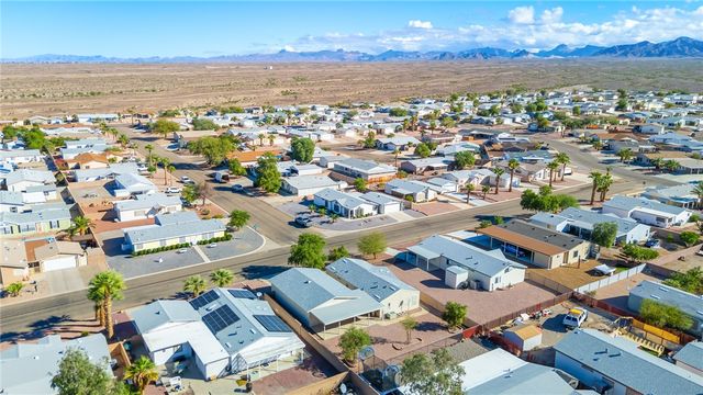 2568 E Spunkmeyer Way, Fort Mohave, AZ 86426