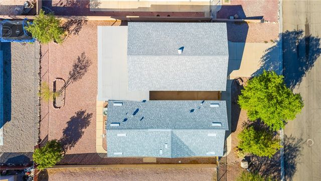 2568 E Spunkmeyer Way, Fort Mohave, AZ 86426