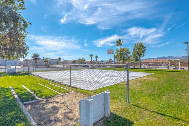 2568 E Spunkmeyer Way, Fort Mohave, AZ 86426