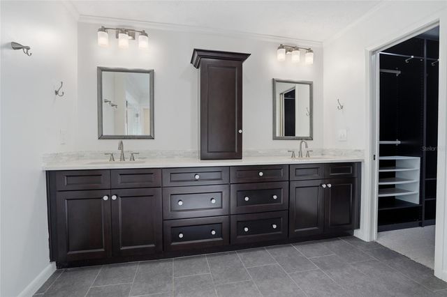 15908 HAMPTON VILLAGE DRIVE, Tampa, FL 33618