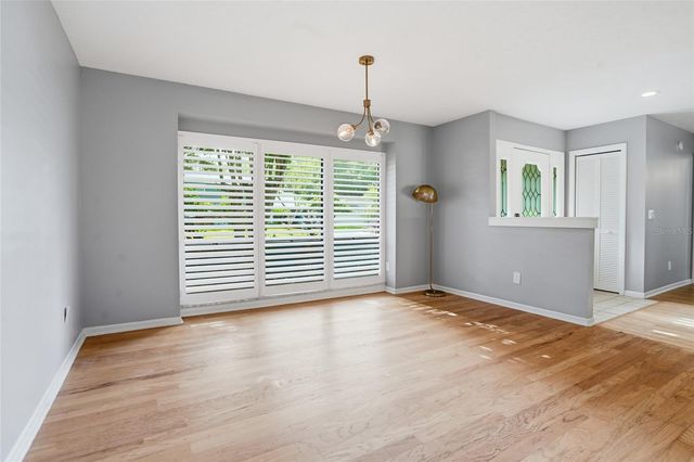 15908 HAMPTON VILLAGE DRIVE, Tampa, FL 33618