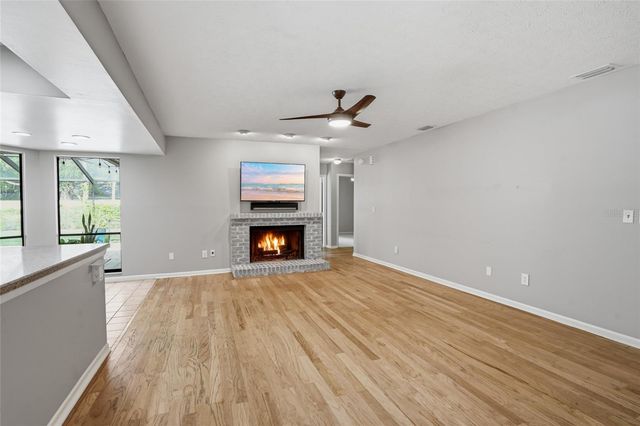 15908 HAMPTON VILLAGE DRIVE, Tampa, FL 33618
