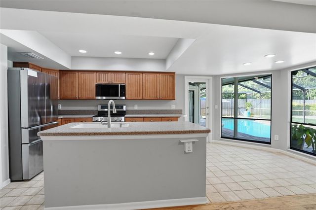 15908 HAMPTON VILLAGE DRIVE, Tampa, FL 33618