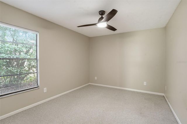 15908 HAMPTON VILLAGE DRIVE, Tampa, FL 33618