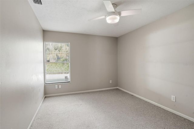 15908 HAMPTON VILLAGE DRIVE, Tampa, FL 33618