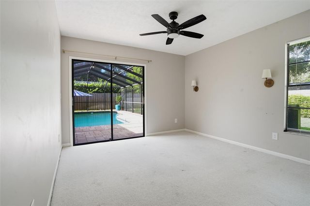 15908 HAMPTON VILLAGE DRIVE, Tampa, FL 33618