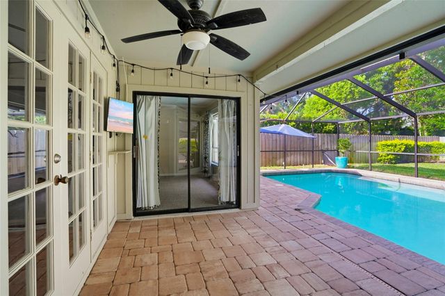 15908 HAMPTON VILLAGE DRIVE, Tampa, FL 33618