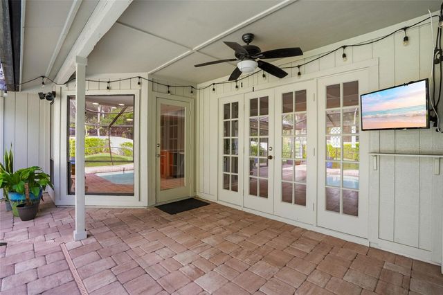 15908 HAMPTON VILLAGE DRIVE, Tampa, FL 33618