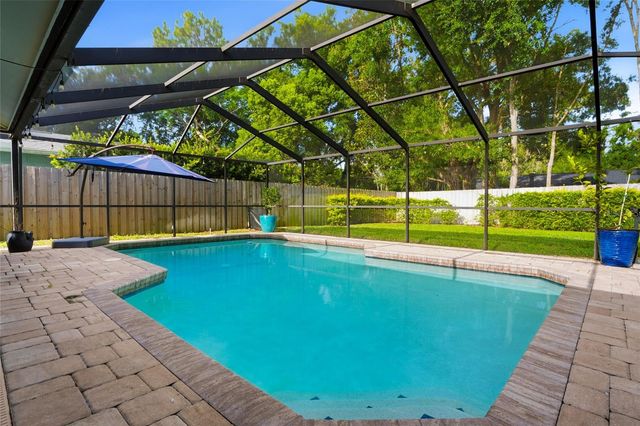 15908 HAMPTON VILLAGE DRIVE, Tampa, FL 33618