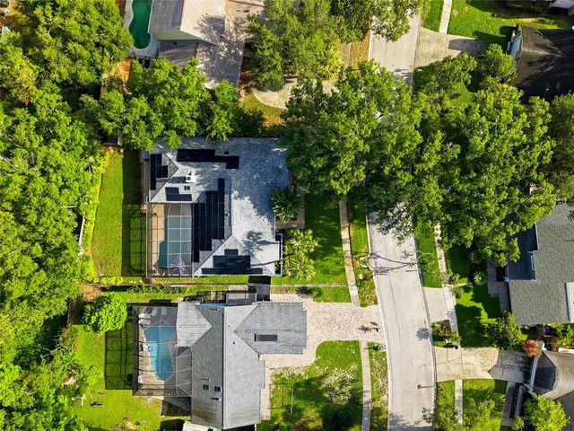 15908 HAMPTON VILLAGE DRIVE, Tampa, FL 33618