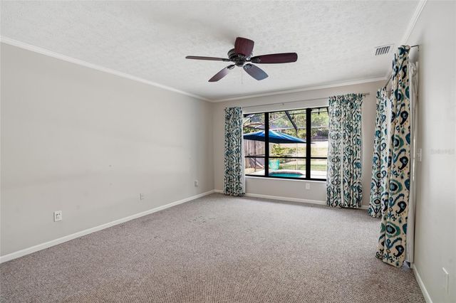 15908 HAMPTON VILLAGE DRIVE, Tampa, FL 33618
