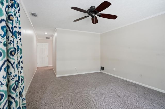 15908 HAMPTON VILLAGE DRIVE, Tampa, FL 33618