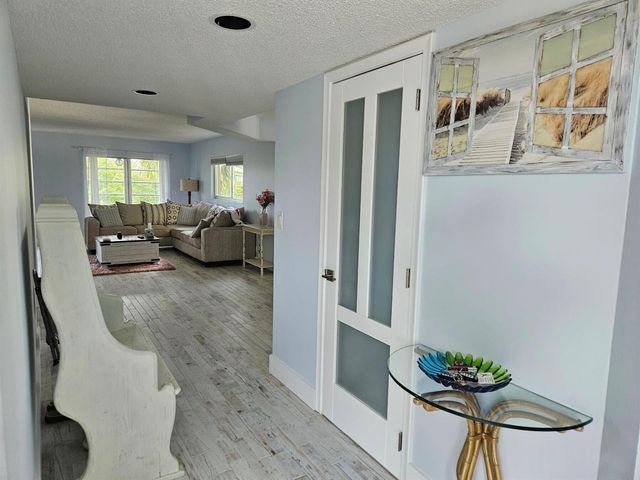 1705 Andros Isle O3, Coconut Creek, FL 33066