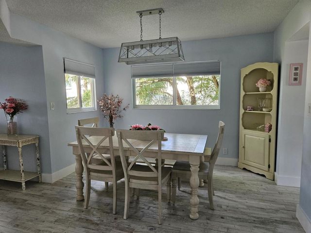 1705 Andros Isle O3, Coconut Creek, FL 33066