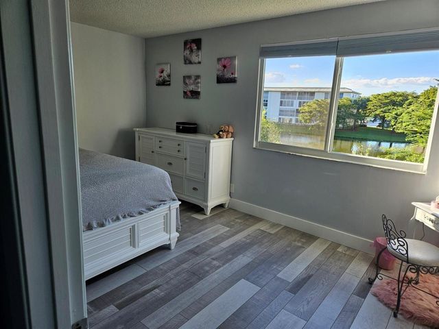 1705 Andros Isle O3, Coconut Creek, FL 33066