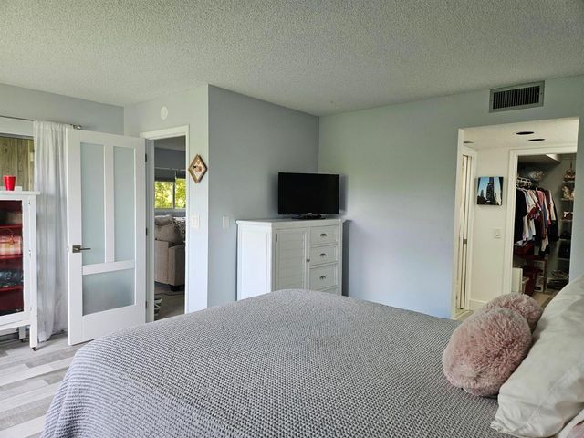 1705 Andros Isle O3, Coconut Creek, FL 33066