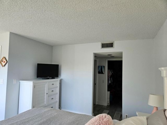 1705 Andros Isle O3, Coconut Creek, FL 33066