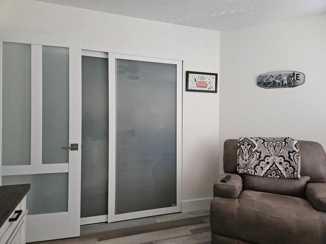 1705 Andros Isle O3, Coconut Creek, FL 33066