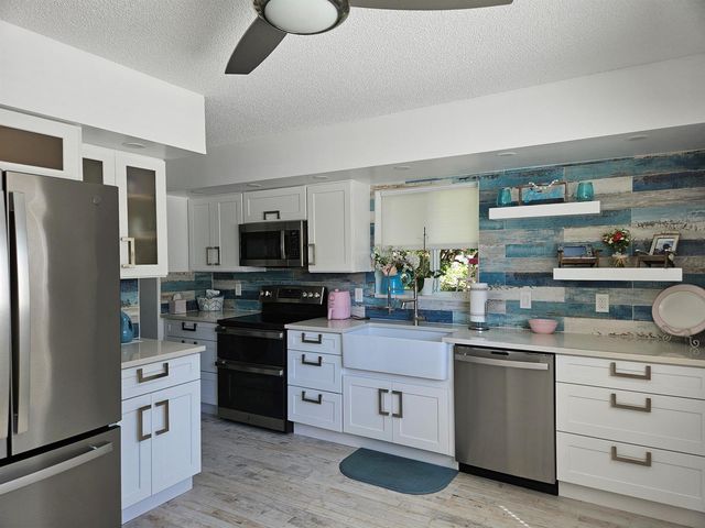 1705 Andros Isle O3, Coconut Creek, FL 33066