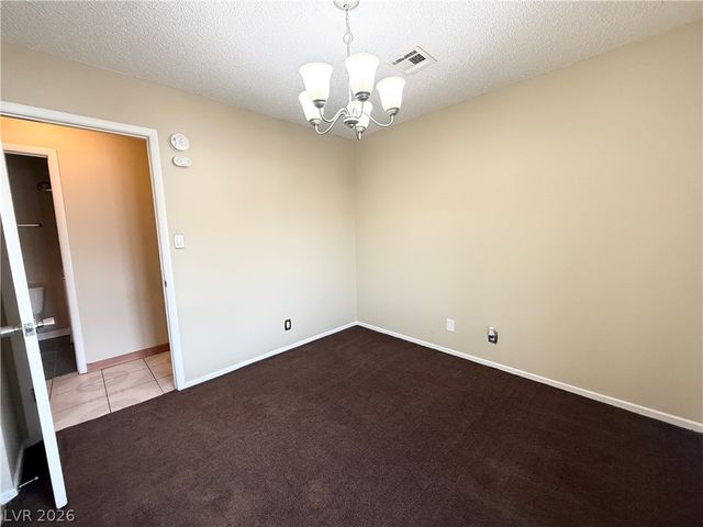 4833 Stillwater Avenue, Las Vegas, NV 89110