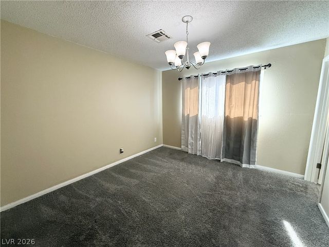 4833 Stillwater Avenue, Las Vegas, NV 89110