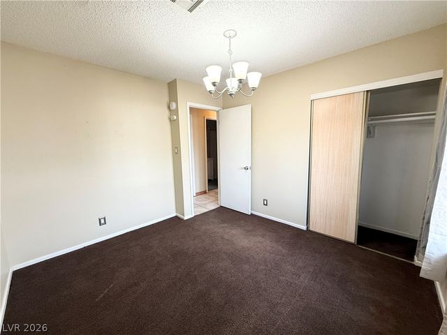 4833 Stillwater Avenue, Las Vegas, NV 89110