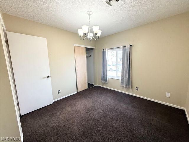 4833 Stillwater Avenue, Las Vegas, NV 89110