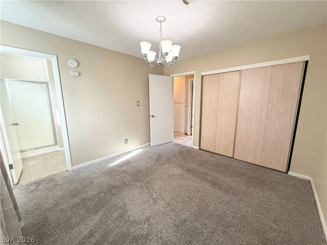 4833 Stillwater Avenue, Las Vegas, NV 89110