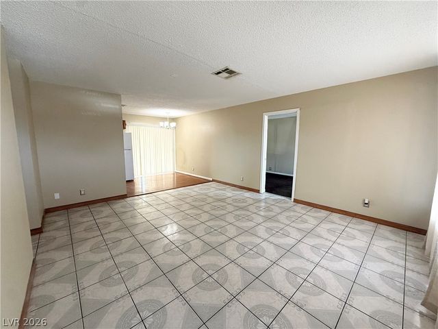 4833 Stillwater Avenue, Las Vegas, NV 89110