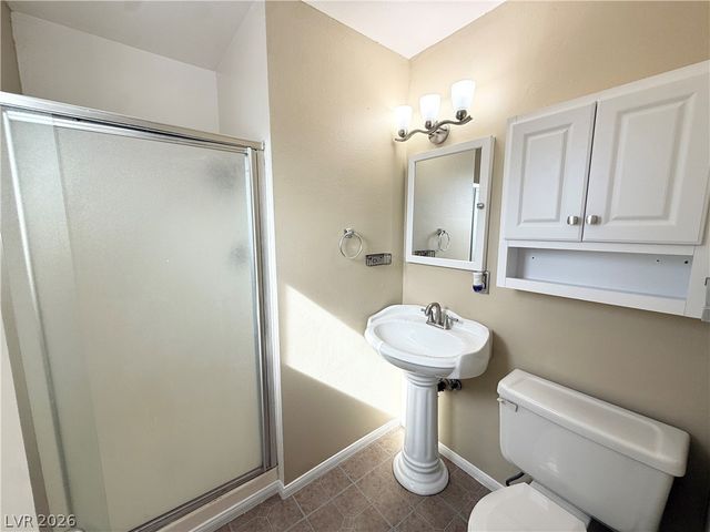 4833 Stillwater Avenue, Las Vegas, NV 89110