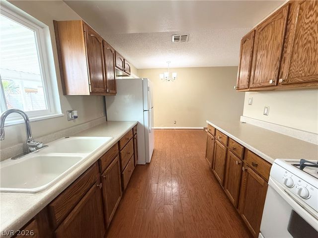 4833 Stillwater Avenue, Las Vegas, NV 89110