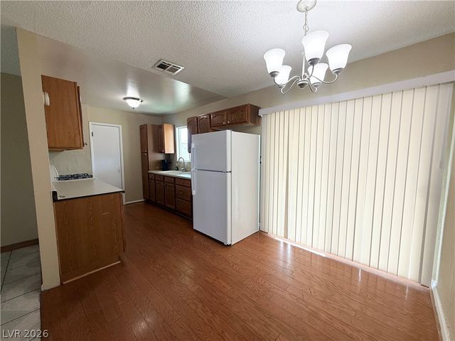 4833 Stillwater Avenue, Las Vegas, NV 89110