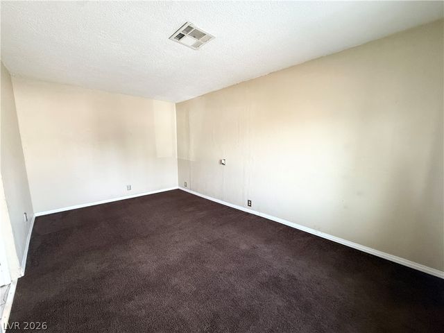 4833 Stillwater Avenue, Las Vegas, NV 89110