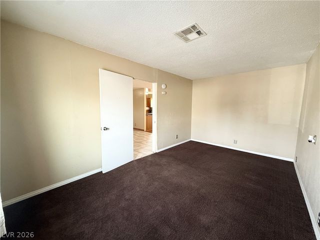 4833 Stillwater Avenue, Las Vegas, NV 89110