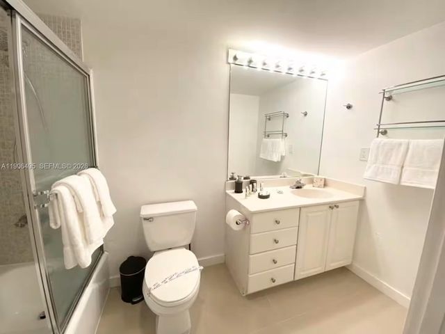 19370 Collins Avenue PH-10, Sunny Isles Beach, FL 33160