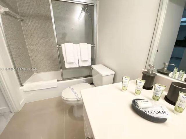 19370 Collins Avenue PH-10, Sunny Isles Beach, FL 33160