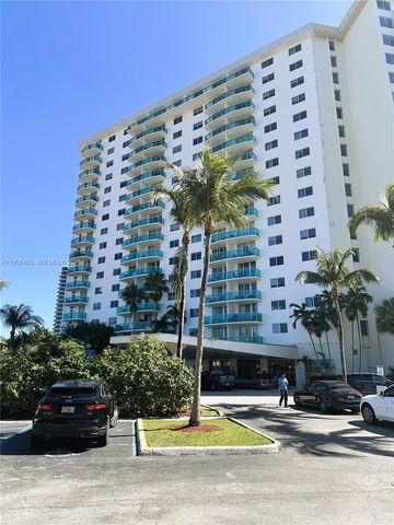 19370 Collins Avenue PH-10, Sunny Isles Beach, FL 33160