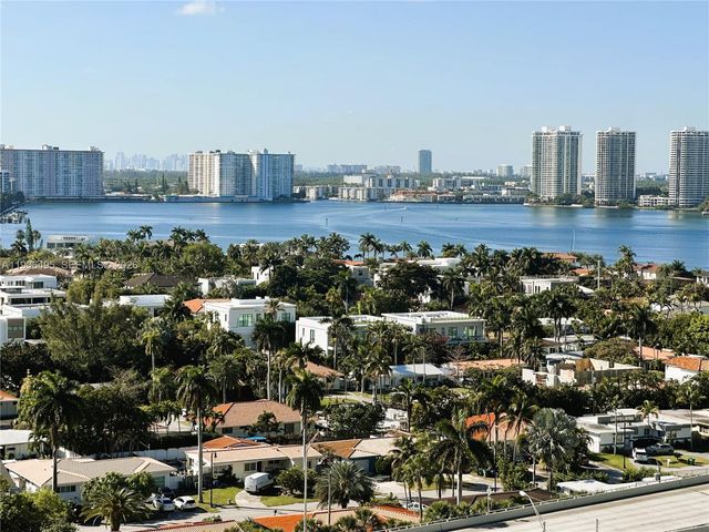 19370 Collins Avenue PH-10, Sunny Isles Beach, FL 33160