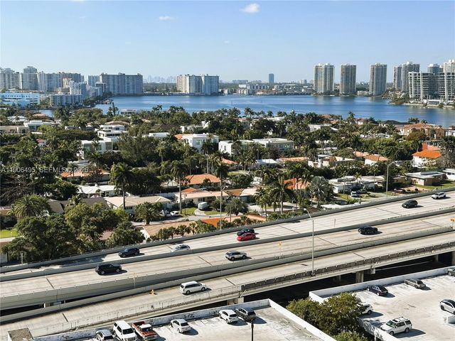 19370 Collins Avenue PH-10, Sunny Isles Beach, FL 33160