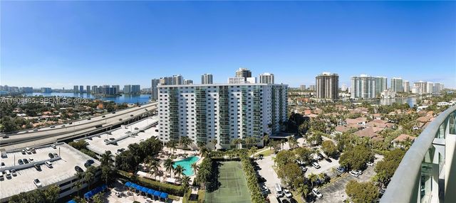 19370 Collins Avenue PH-10, Sunny Isles Beach, FL 33160