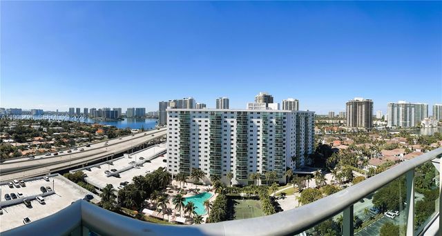 19370 Collins Avenue PH-10, Sunny Isles Beach, FL 33160