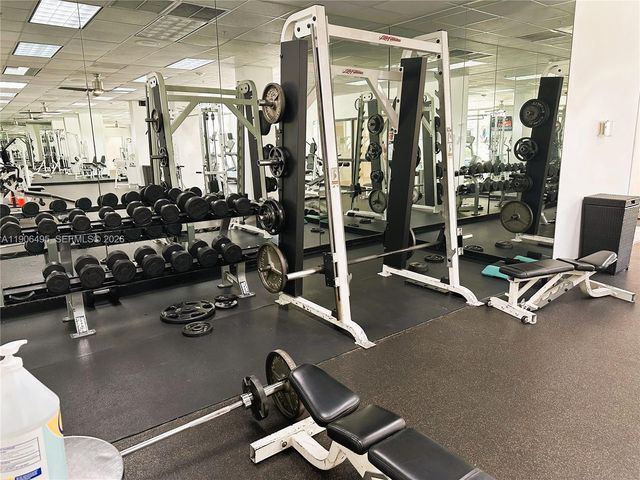 19370 Collins Avenue PH-10, Sunny Isles Beach, FL 33160