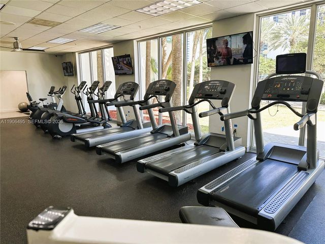 19370 Collins Avenue PH-10, Sunny Isles Beach, FL 33160