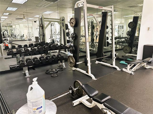 19370 Collins Avenue PH-10, Sunny Isles Beach, FL 33160