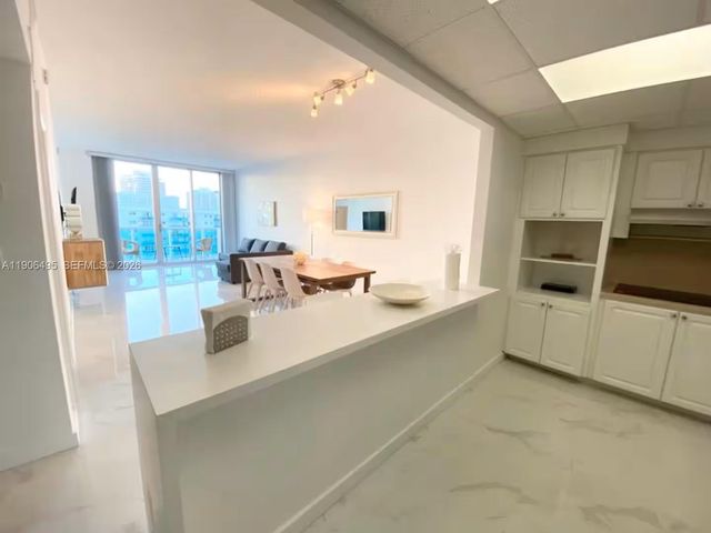 19370 Collins Avenue PH-10, Sunny Isles Beach, FL 33160
