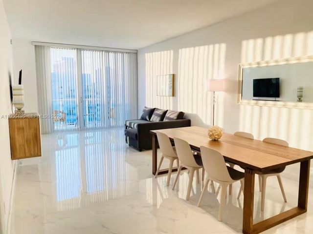 19370 Collins Avenue PH-10, Sunny Isles Beach, FL 33160