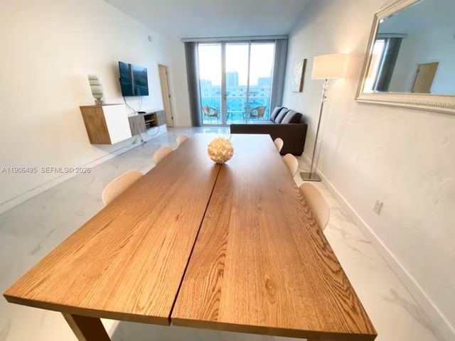 19370 Collins Avenue PH-10, Sunny Isles Beach, FL 33160